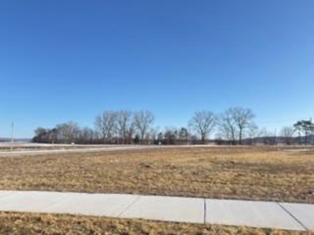 Land for sale in Prairie Du Sac, Wisconsin