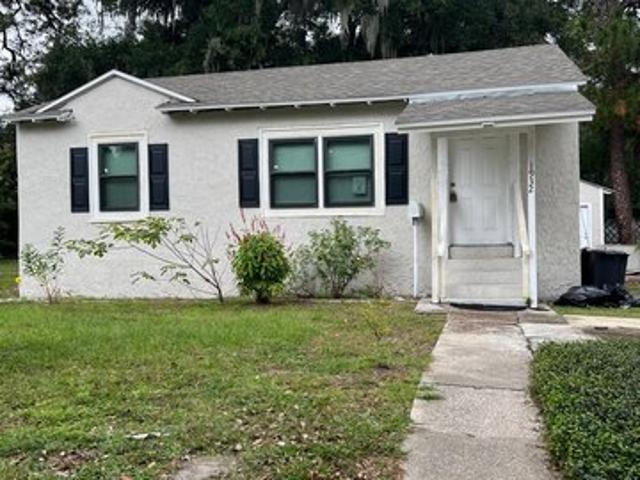 House for rent in Jacksonville, Florida