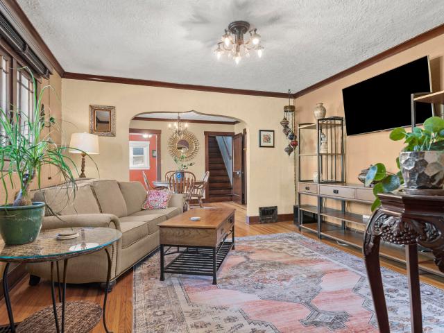 House for sale in Upper Northside, La Crosse