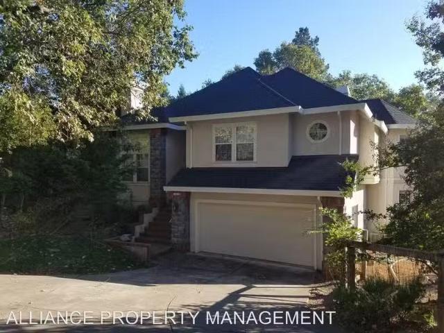 Condo for rent in Santa Rosa