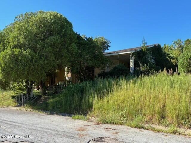 House for sale in Augusta, Richmond County