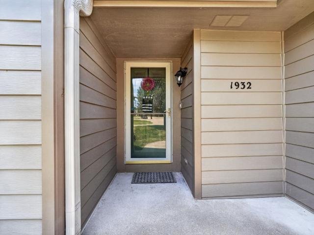 Condo for sale in West Des Moines, Iowa