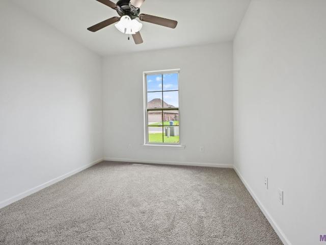 House for sale in Carville, Louisiana