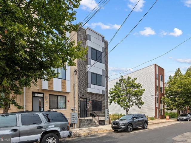 Property for sale in Philadelphia, Pennsylvania