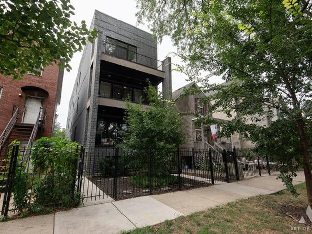 Condo for sale in Chicago, Cook County