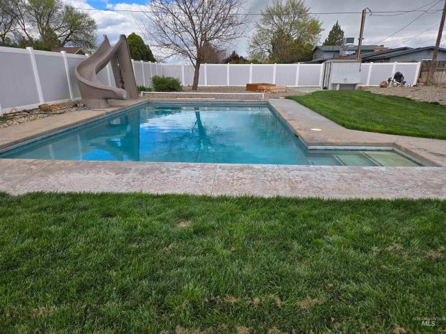 House for sale in Oregonia