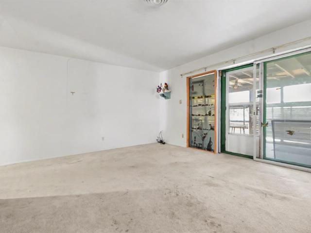 House for sale in Irving, Texas