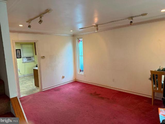House for sale in Rydal, Pennsylvania