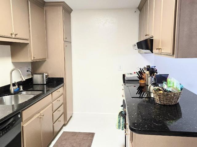 Condo for sale in Rossmoor, Walnut Creek