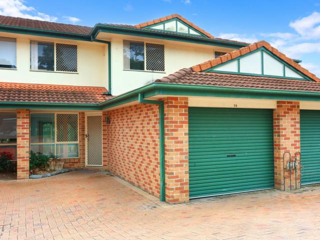 House for rent in Fernbrook, Queensland