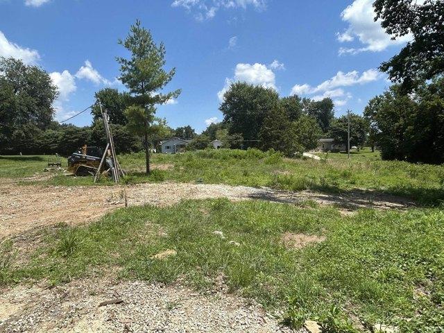 Land for sale in Bloomington Of Minnesota, Indiana