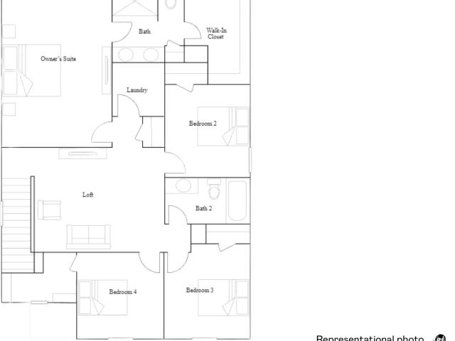 House for sale in Catawba, North Carolina