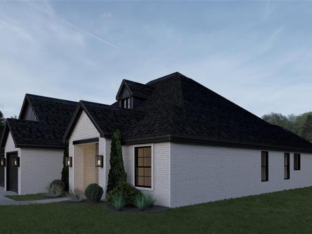 House for sale in Moore, Oklahoma