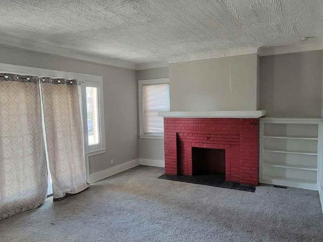 Condo for rent in Detroit, Michigan