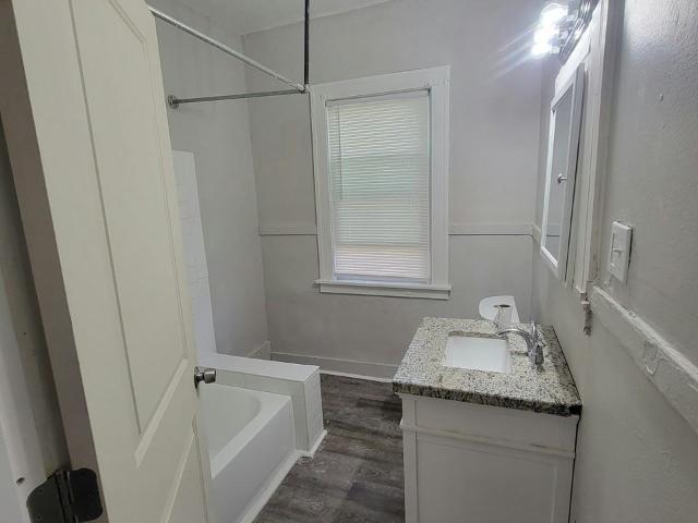 Condo for rent in Detroit, Michigan