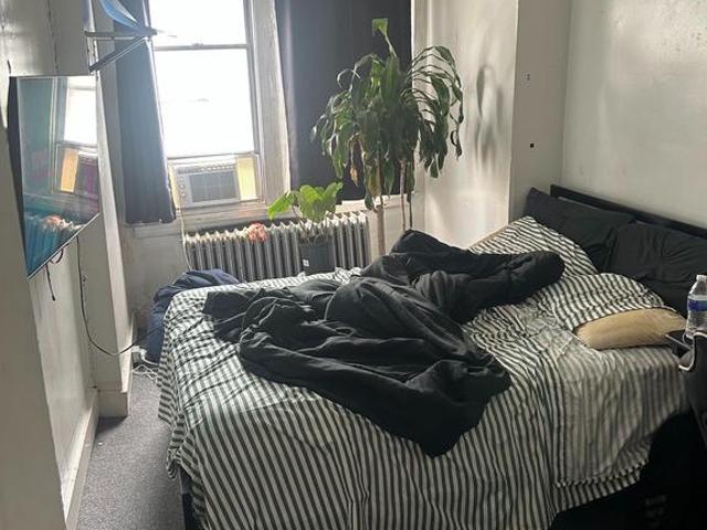 Townhouse for sale in Philadelphia, Pennsylvania