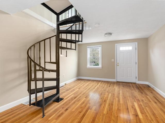 Property for rent in Auburndale, Massachusetts
