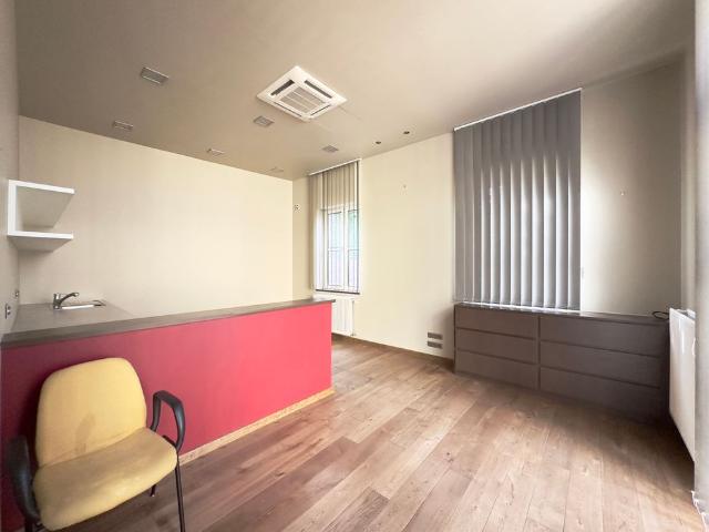 Maison location à Woluwe-saint-etienne, Brabant