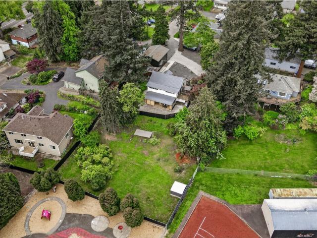House for sale in Glen Echo, Gladstone