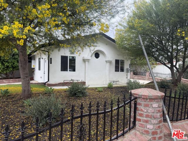 Property for sale in Reseda, Canoga Park