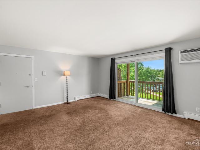 Condo for sale in Mokena, Will County