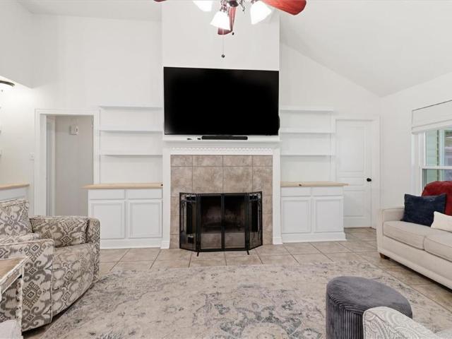 House for sale in Mandeville, Louisiana