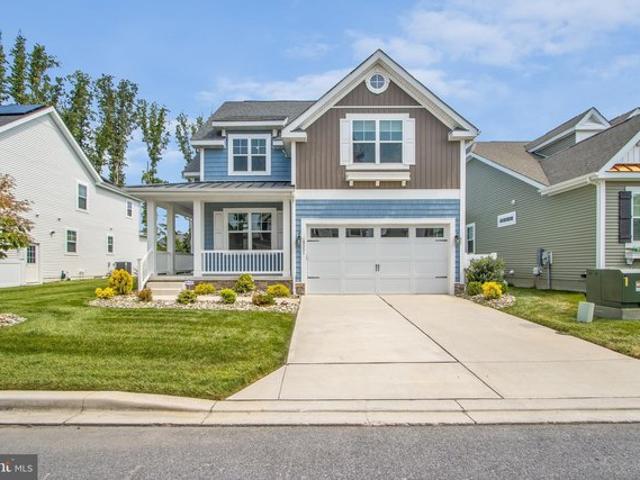 Condo for sale in Delaware