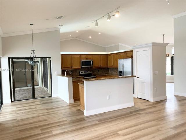 House for rent in Pembroke Pines, Florida