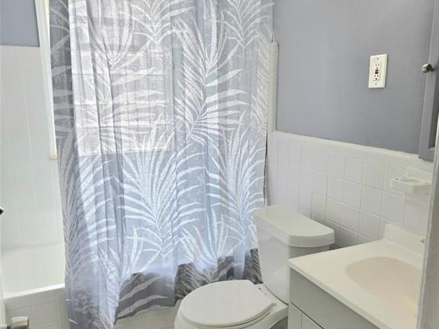 House for sale in Harper Woods