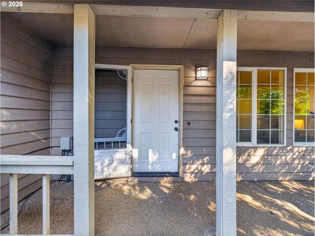 Townhouse for sale in Oregonia