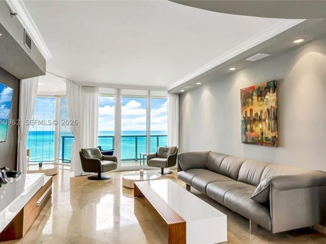 Condo for sale in Florida
