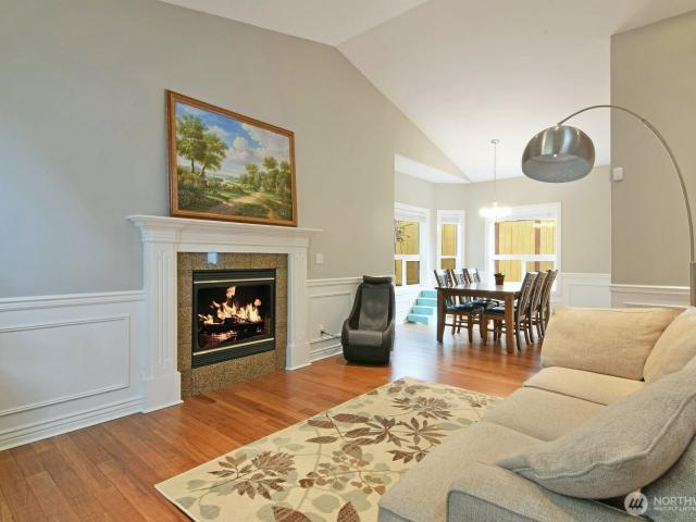Property for rent in Washington