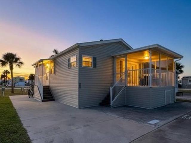 House for sale in Fort Myers, Florida