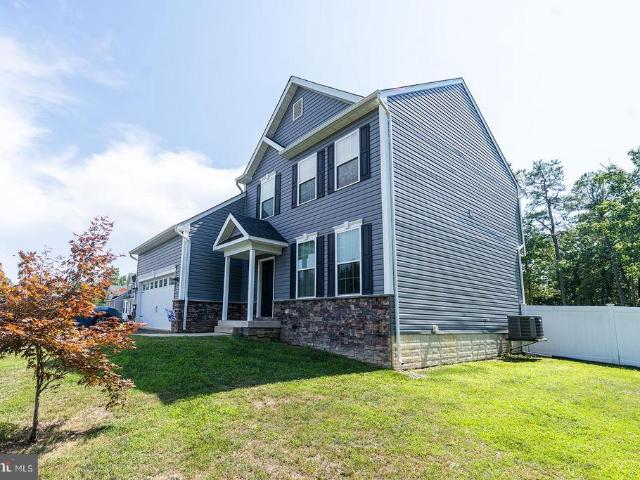 House for sale in Maryland