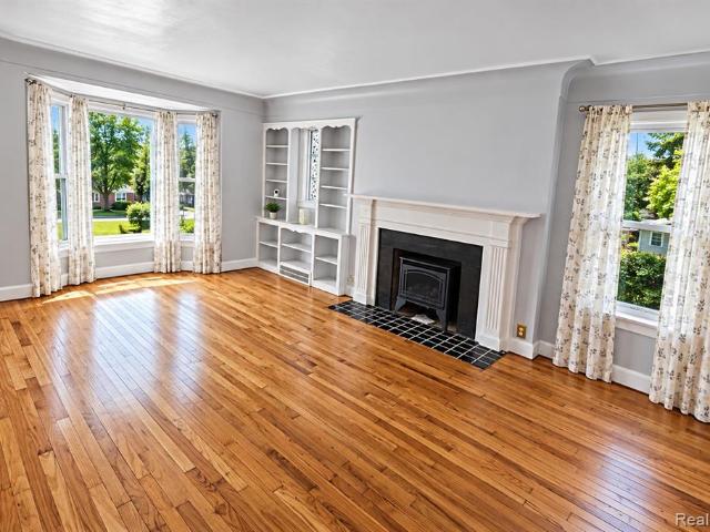 House for sale in Cozy Homes, Redford Township