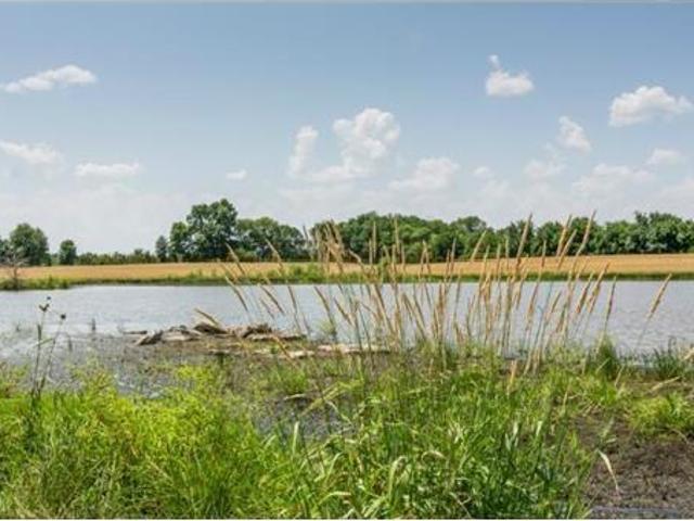 House for sale in Kansas