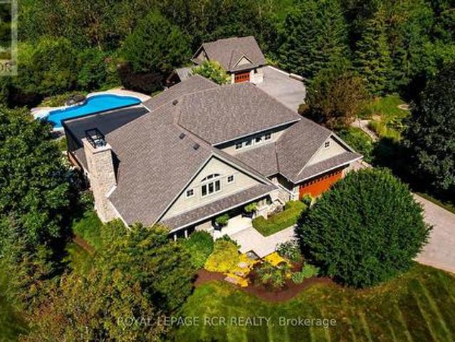 House for sale in Dufferin, Ontario