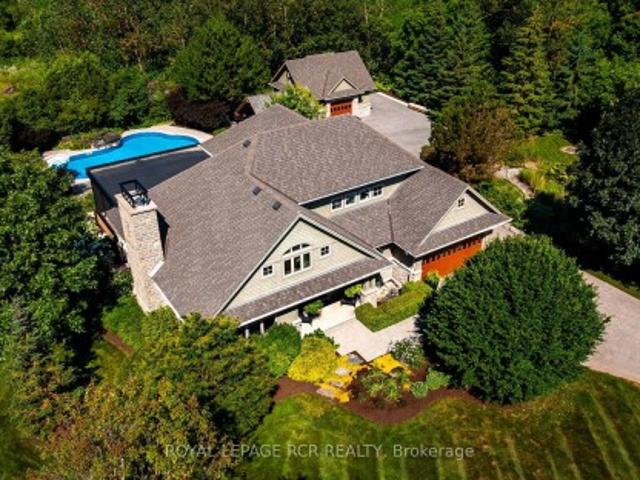 House for sale in Dufferin, Ontario