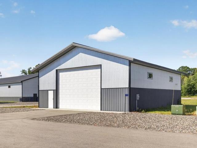 Land for sale in Brainerd, Minnesota
