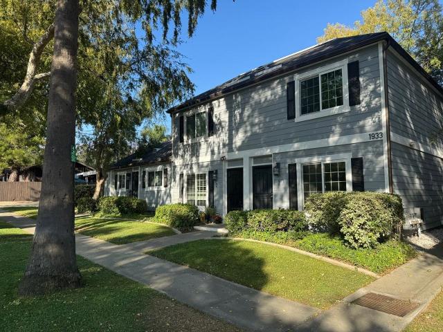 Apartment for rent in Pasadena, California