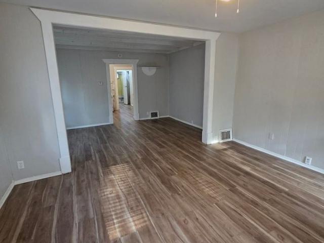Apartment for rent in Wichita, Sedgwick County