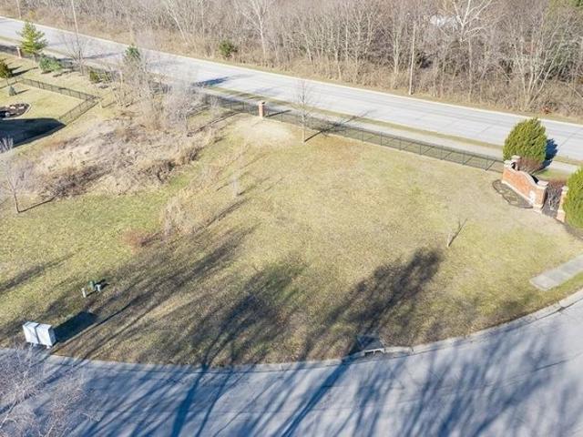 Land for sale in Kansas