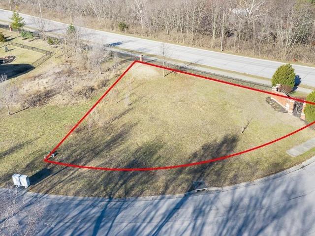 Land for sale in Kansas
