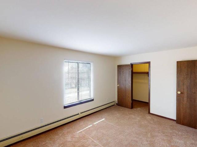 Apartment for rent in Sun Prairie, Wisconsin