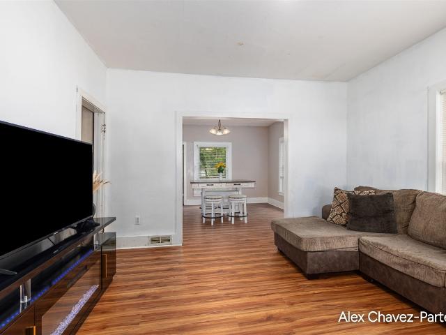 House for sale in Wyoming, Michigan