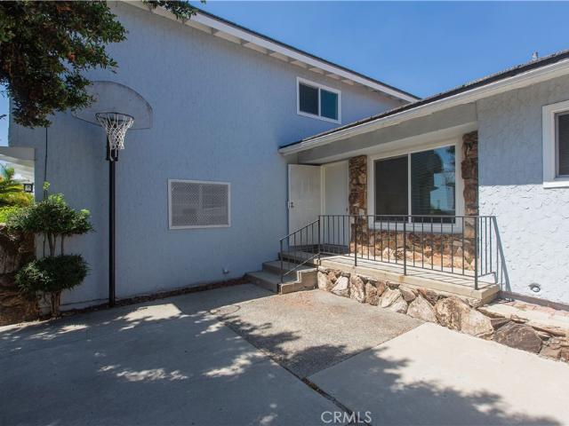Property for rent in Monterey Park, California