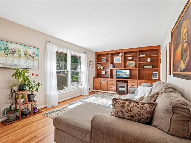 House for sale in Tucker, DeKalb County