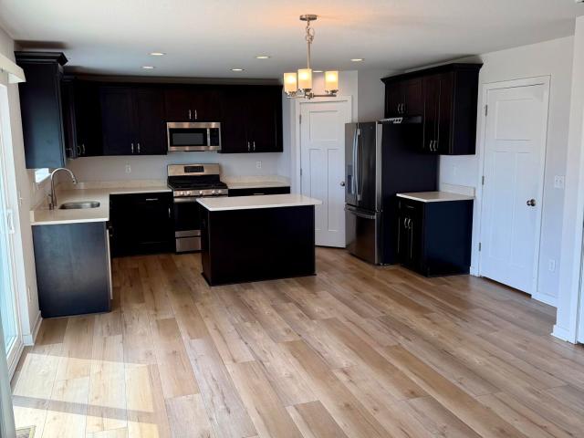 House for sale in Union Grove, Wisconsin