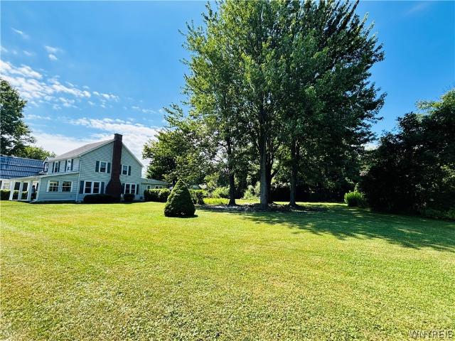 House for sale in Hamburg, New York