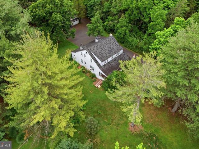 House for sale in Cedars, Pennsylvania